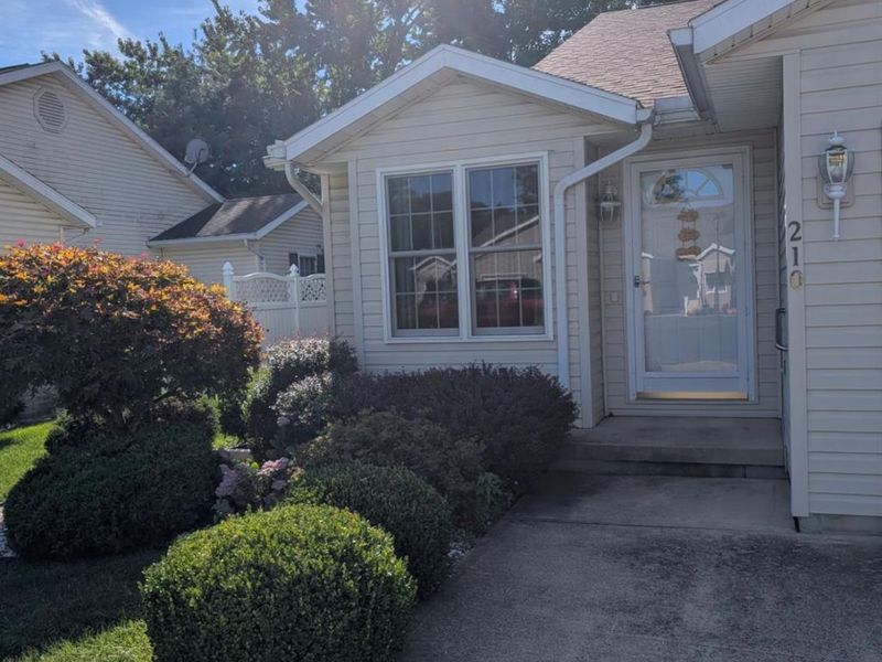 210 Grand Avenue, Clyde, OH 43410 Photo 30