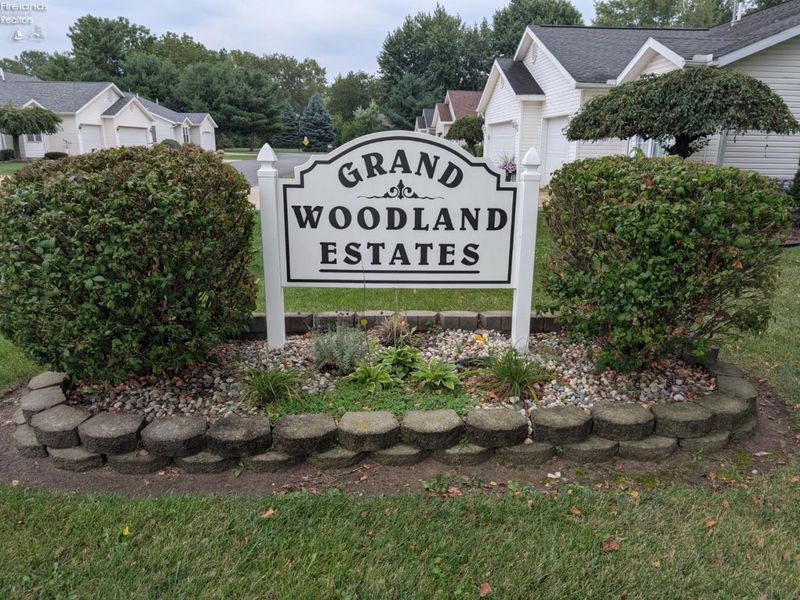 210 Grand Avenue, Clyde, OH 43410 Photo 34