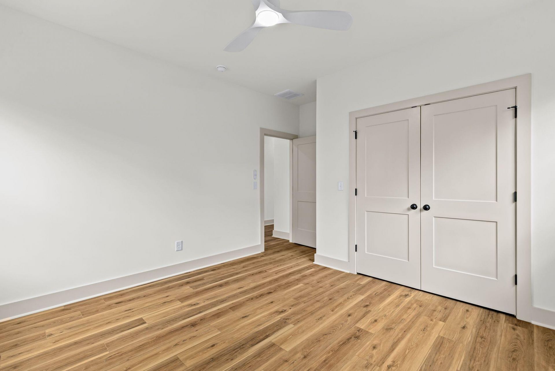 4520 Piggly Wiggly Drive Photo 32