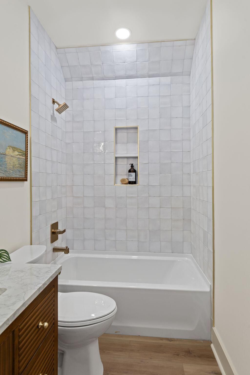 4520 Piggly Wiggly Drive Photo 34