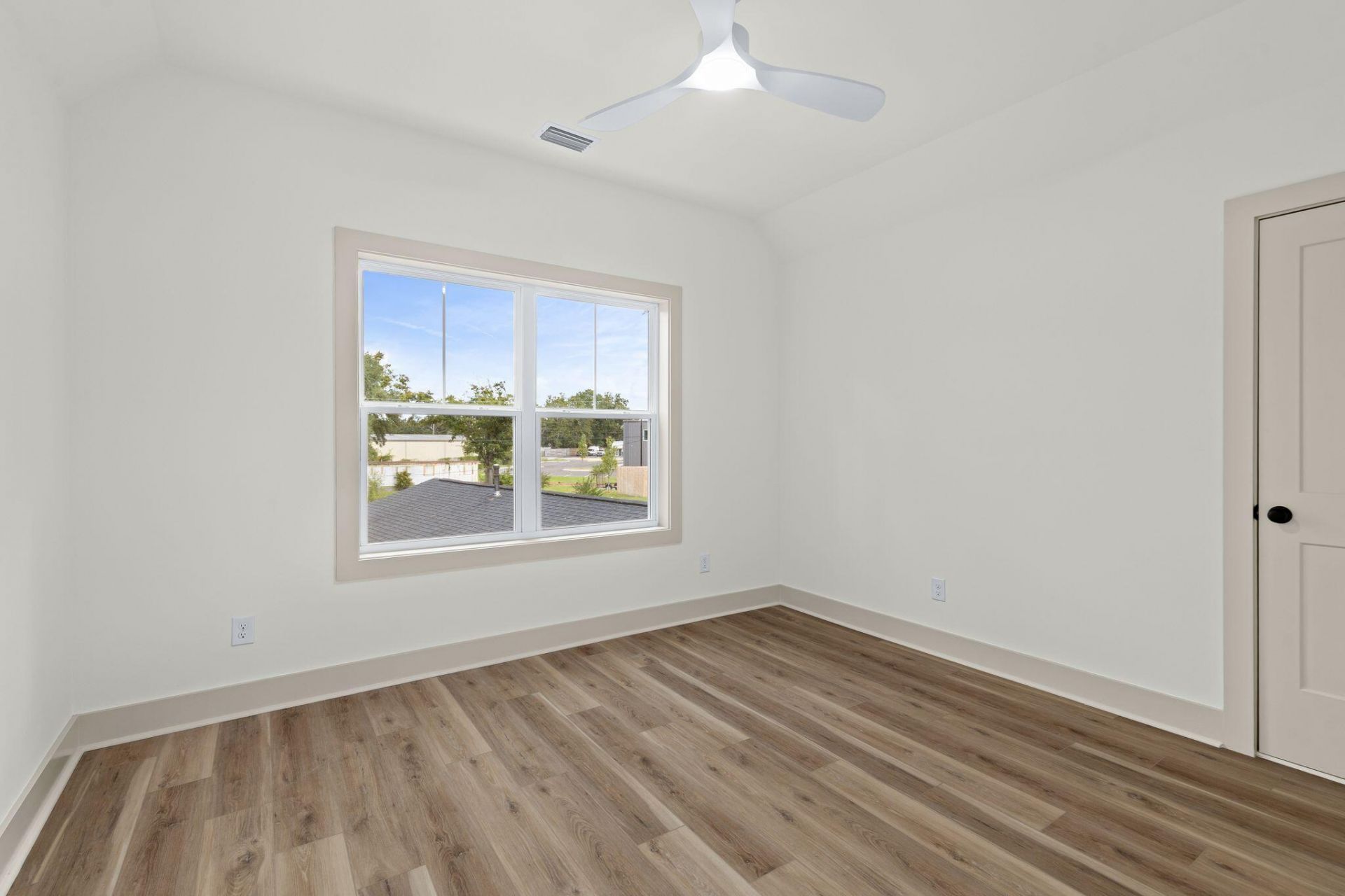 4520 Piggly Wiggly Drive Photo 36