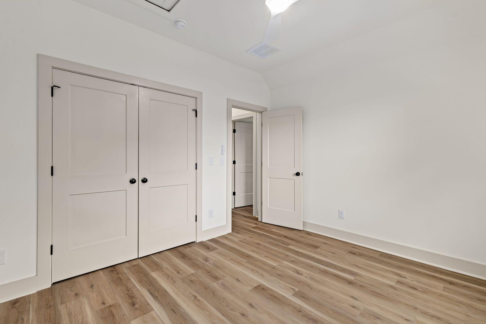 4520 Piggly Wiggly Drive Photo 37