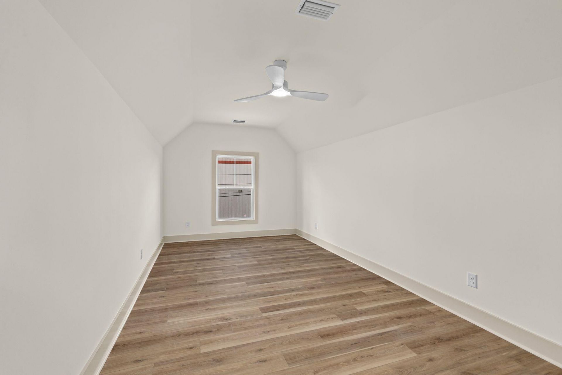 4520 Piggly Wiggly Drive Photo 38