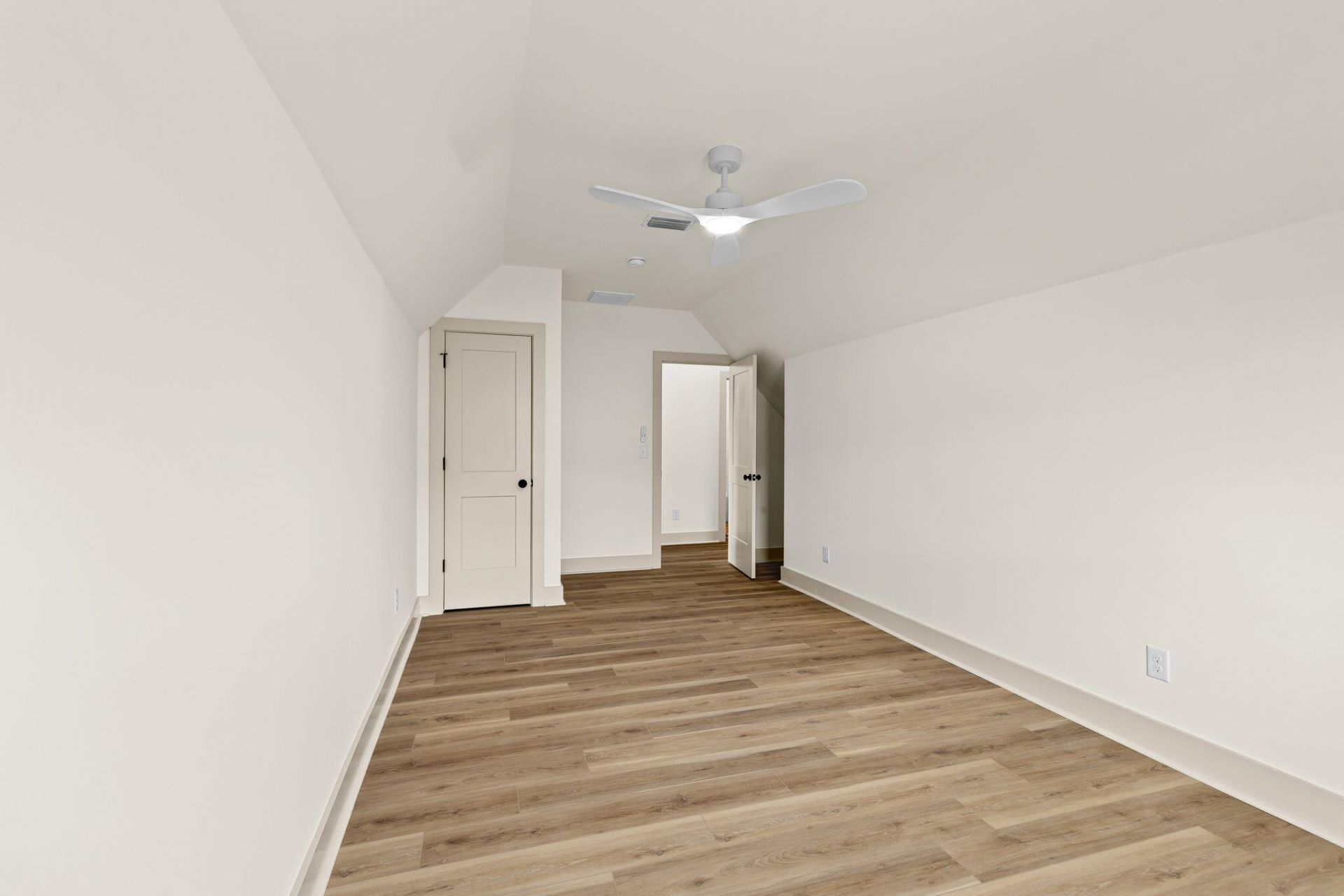 4520 Piggly Wiggly Drive Photo 39