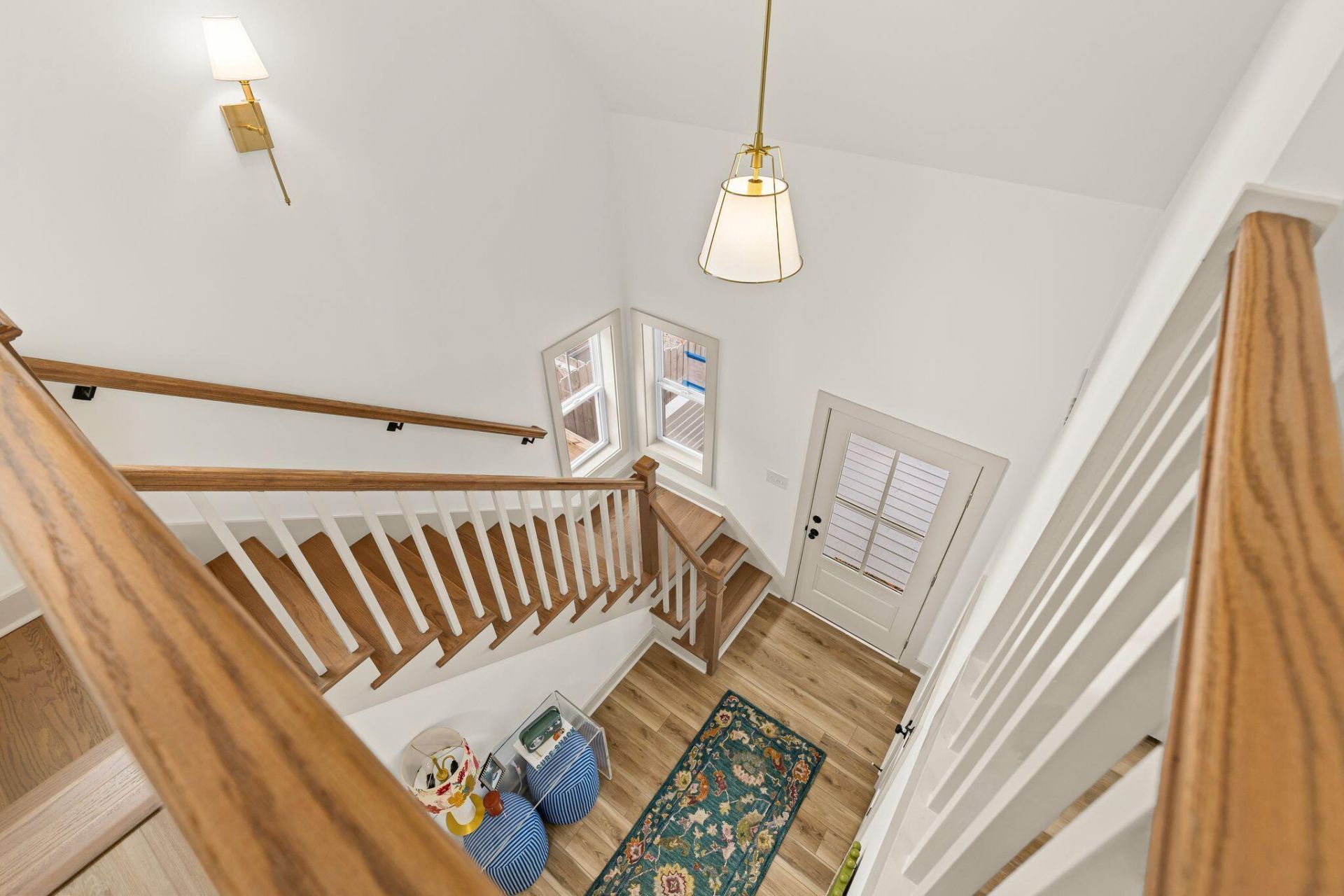 4520 Piggly Wiggly Drive Photo 40