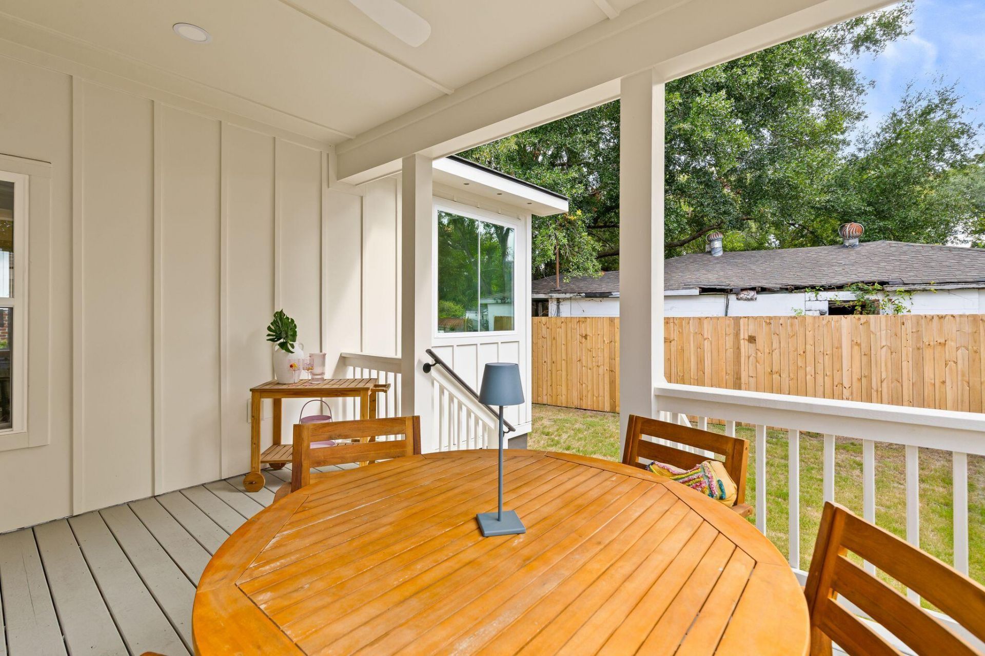 4520 Piggly Wiggly Drive Photo 43