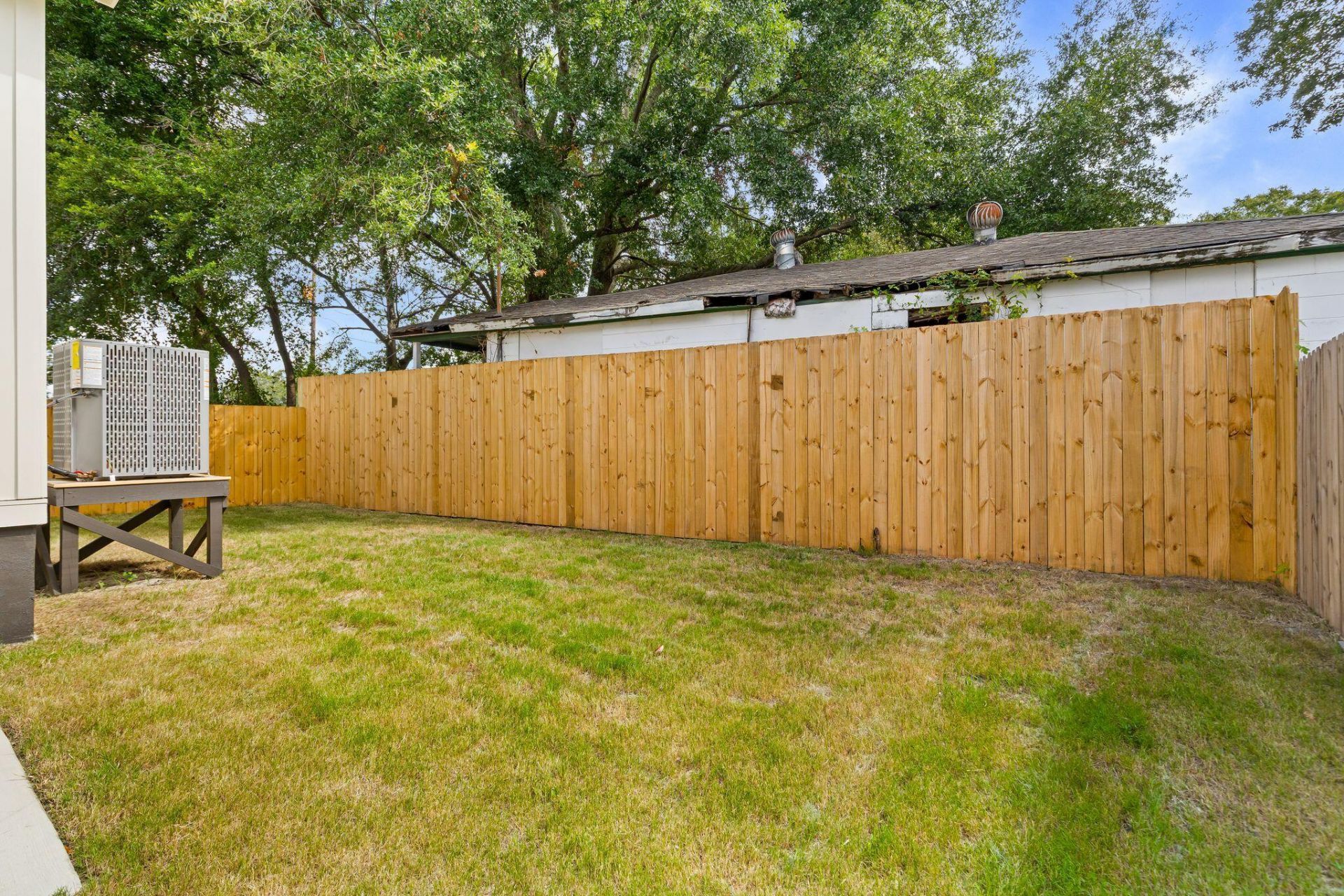 4520 Piggly Wiggly Drive Photo 44