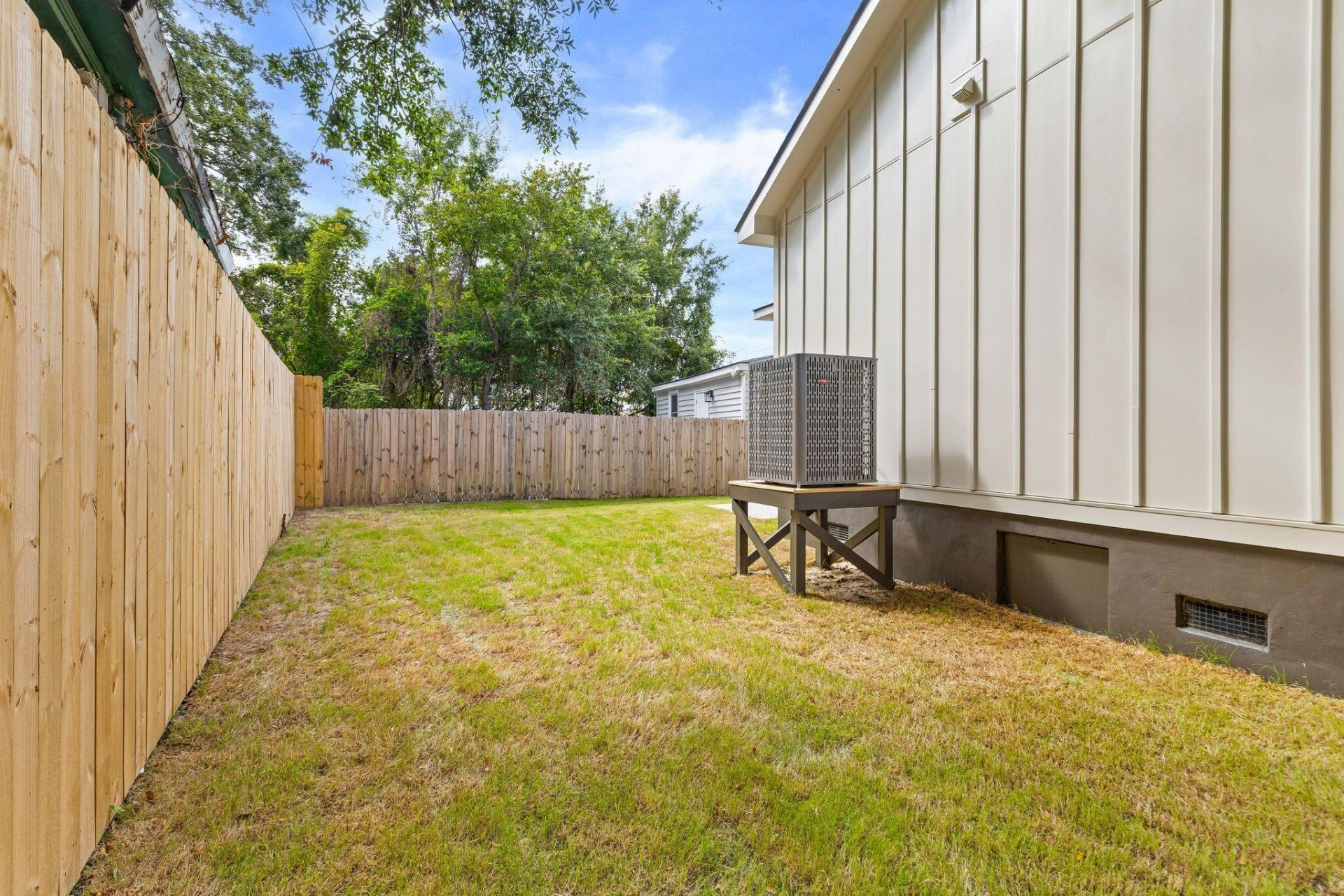 4520 Piggly Wiggly Drive Photo 46