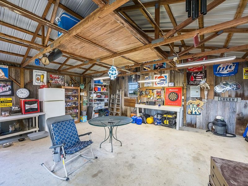 301 Greens Bottom Road, Carrollton, KY 41008 Photo 12