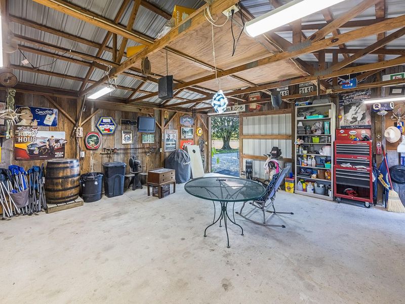301 Greens Bottom Road, Carrollton, KY 41008 Photo 13