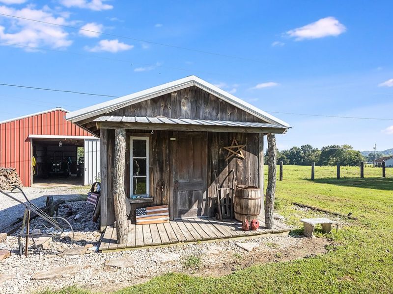 301 Greens Bottom Road, Carrollton, KY 41008 Photo 14