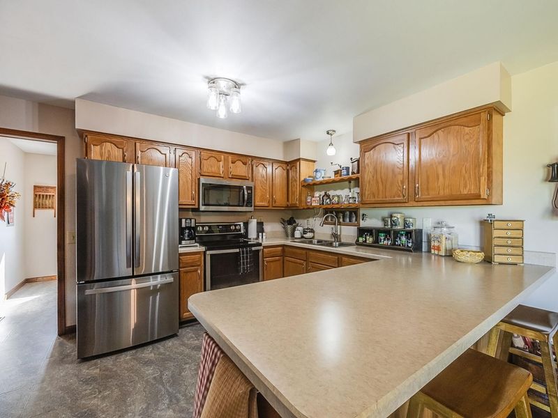 301 Greens Bottom Road, Carrollton, KY 41008 Photo 15