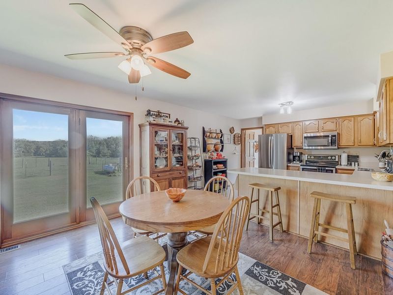 301 Greens Bottom Road, Carrollton, KY 41008 Photo 16