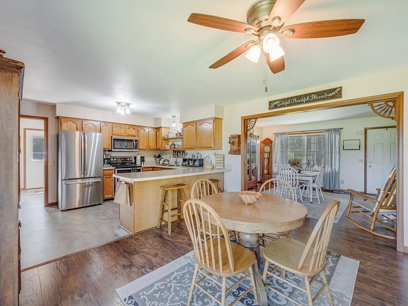 301 Greens Bottom Road, Carrollton, KY 41008 Photo 17
