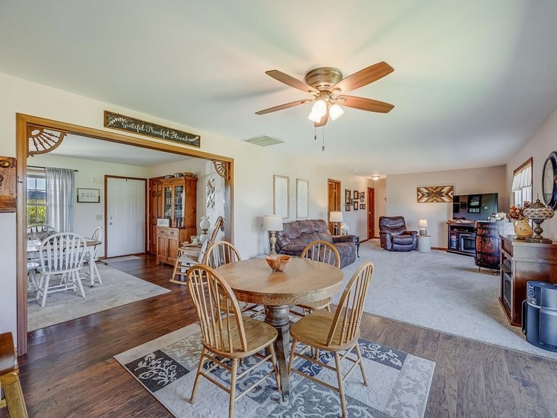 301 Greens Bottom Road, Carrollton, KY 41008 Photo 18