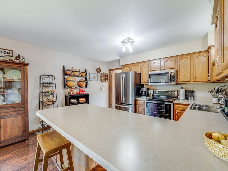 301 Greens Bottom Road, Carrollton, KY 41008 Photo 19