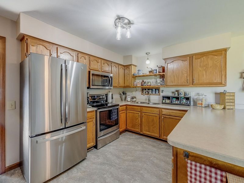 301 Greens Bottom Road, Carrollton, KY 41008 Photo 21