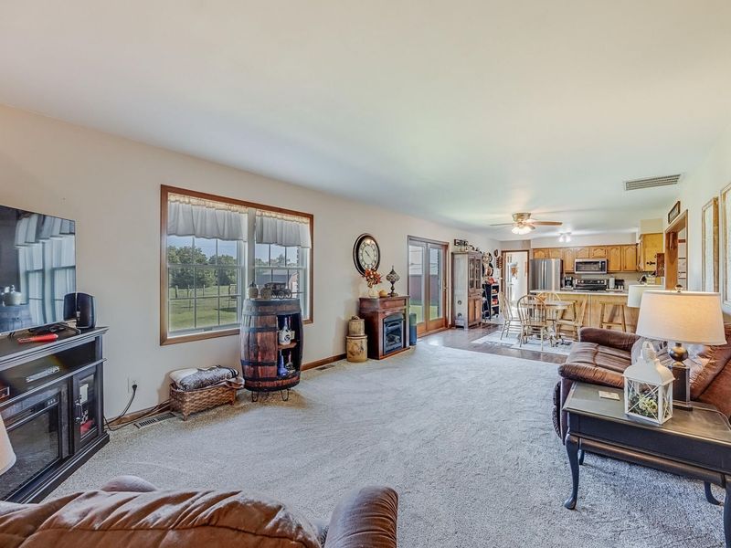 301 Greens Bottom Road, Carrollton, KY 41008 Photo 24
