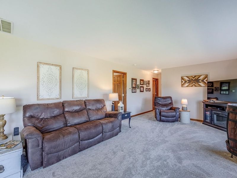 301 Greens Bottom Road, Carrollton, KY 41008 Photo 26