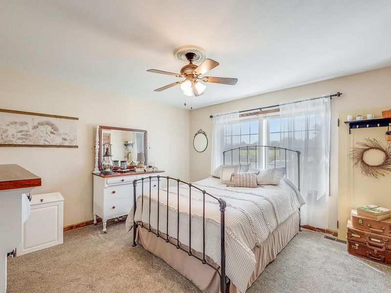 301 Greens Bottom Road, Carrollton, KY 41008 Photo 27