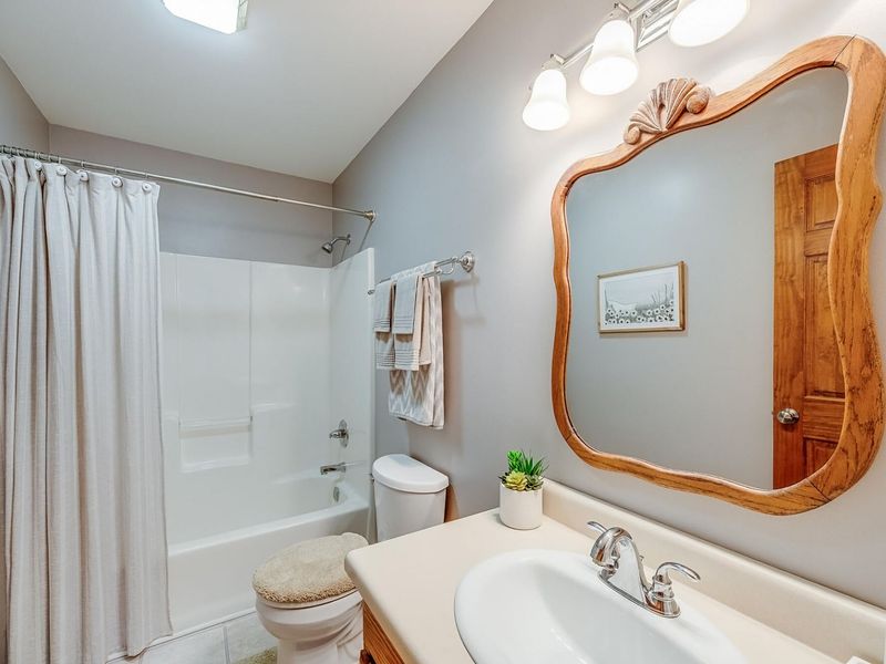301 Greens Bottom Road, Carrollton, KY 41008 Photo 32