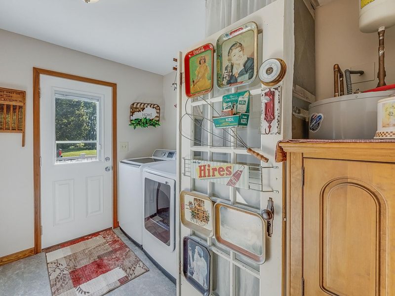 301 Greens Bottom Road, Carrollton, KY 41008 Photo 33