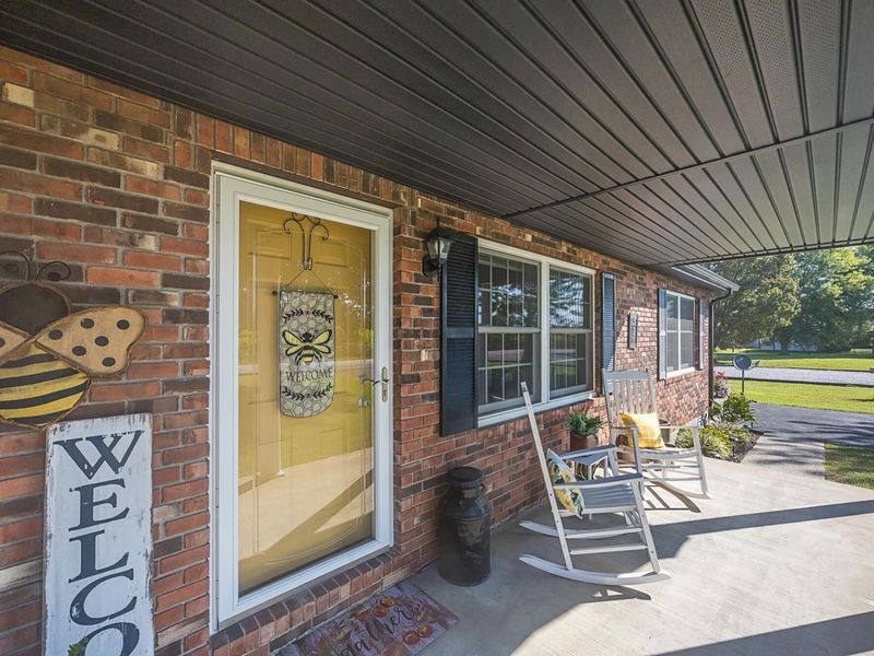 301 Greens Bottom Road, Carrollton, KY 41008 Photo 34
