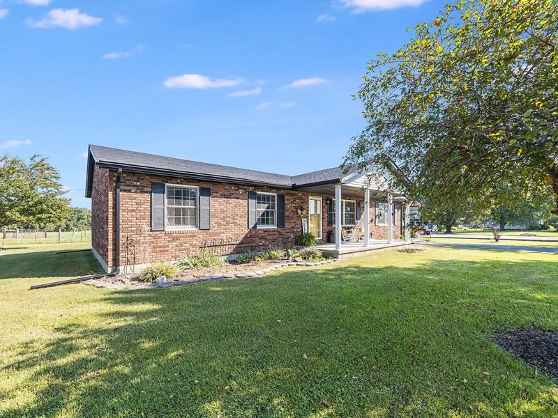 301 Greens Bottom Road, Carrollton, KY 41008 Photo 35