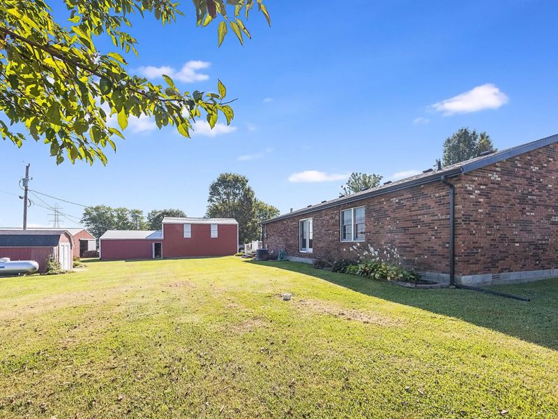 301 Greens Bottom Road, Carrollton, KY 41008 Photo 36