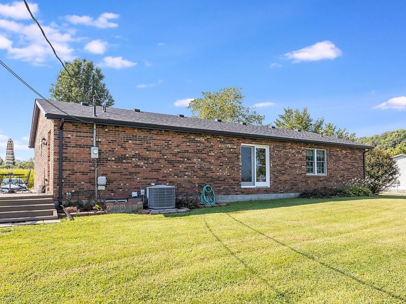 301 Greens Bottom Road, Carrollton, KY 41008 Photo 37