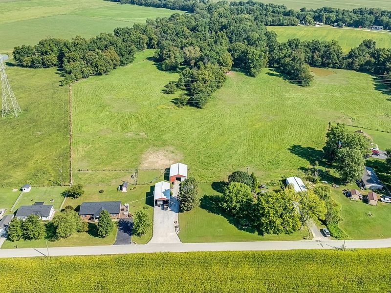 301 Greens Bottom Road, Carrollton, KY 41008 Photo 38
