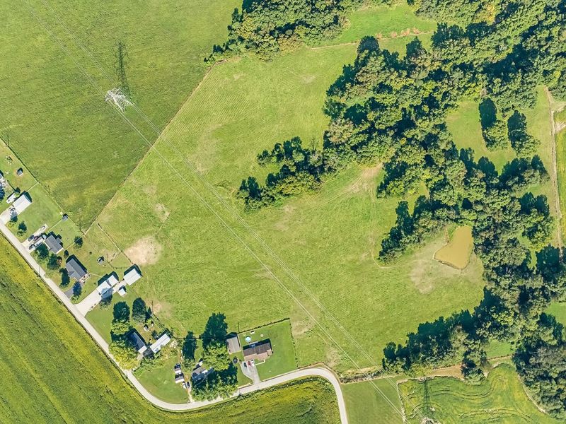 301 Greens Bottom Road, Carrollton, KY 41008 Photo 39