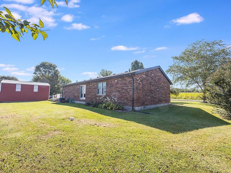 301 Greens Bottom Road, Carrollton, KY 41008 Photo 4