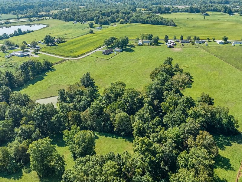 301 Greens Bottom Road, Carrollton, KY 41008 Photo 41