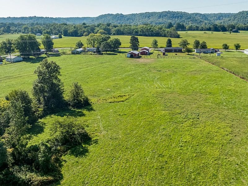 301 Greens Bottom Road, Carrollton, KY 41008 Photo 43