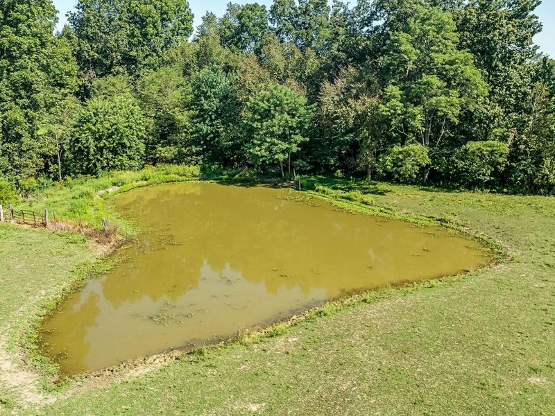301 Greens Bottom Road, Carrollton, KY 41008 Photo 44