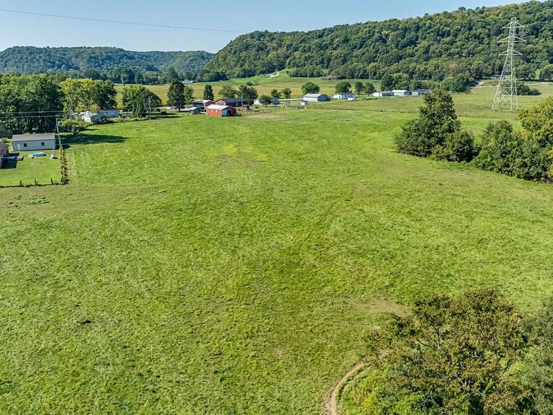 301 Greens Bottom Road, Carrollton, KY 41008 Photo 45