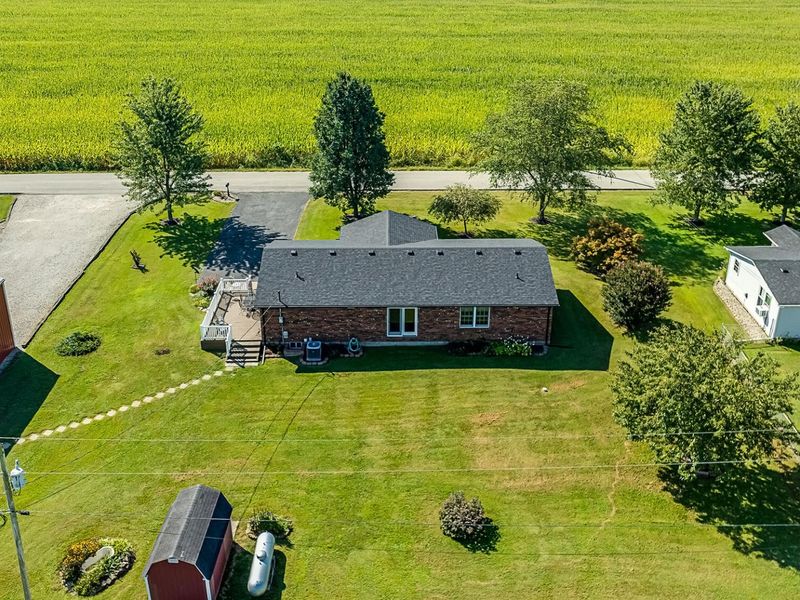 301 Greens Bottom Road, Carrollton, KY 41008 Photo 47