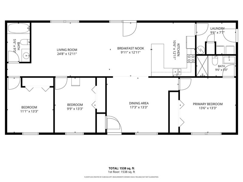 301 Greens Bottom Road, Carrollton, KY 41008 Photo 49