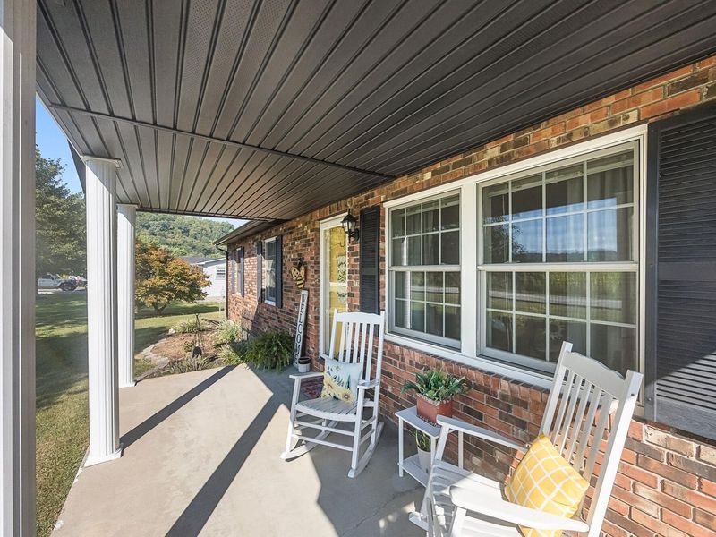 301 Greens Bottom Road, Carrollton, KY 41008 Photo 5