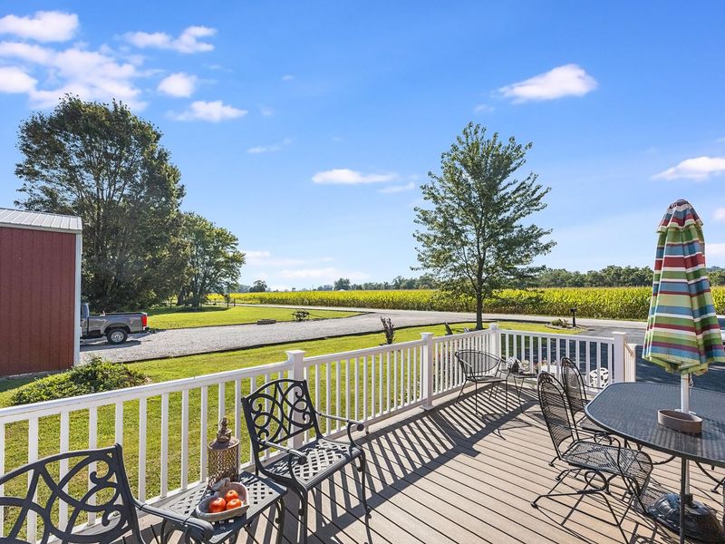 301 Greens Bottom Road, Carrollton, KY 41008 Photo 6