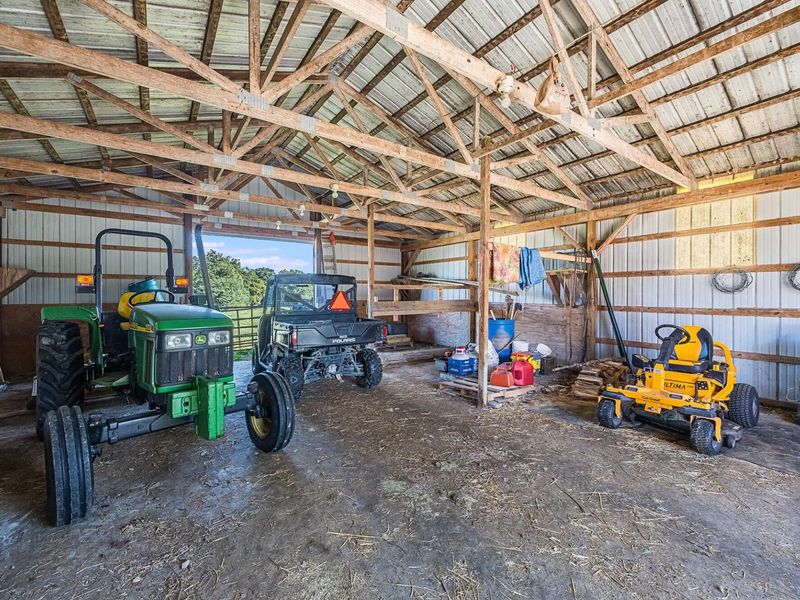 301 Greens Bottom Road, Carrollton, KY 41008 Photo 8