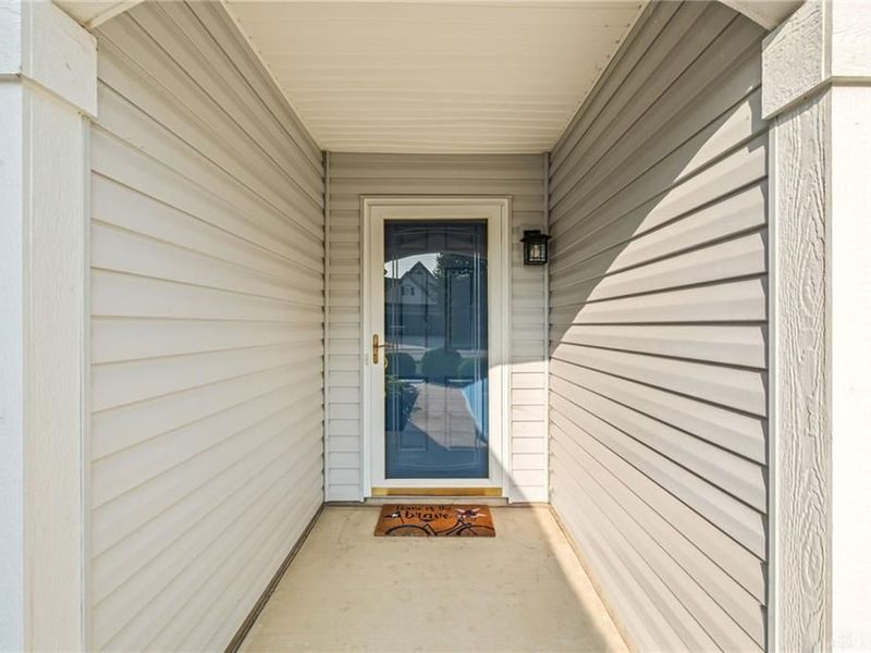 512 Lambert Drive, Piqua, OH 45356 Photo 10