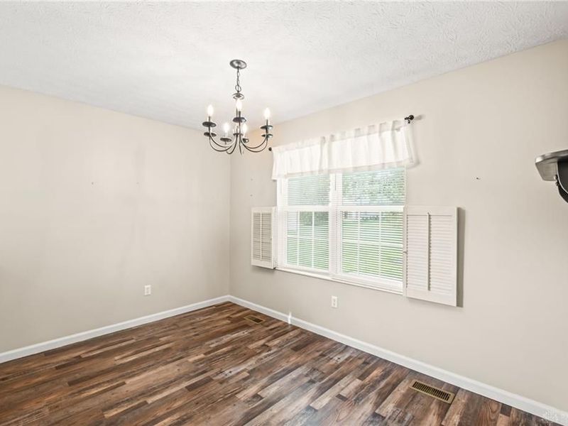 512 Lambert Drive, Piqua, OH 45356 Photo 14