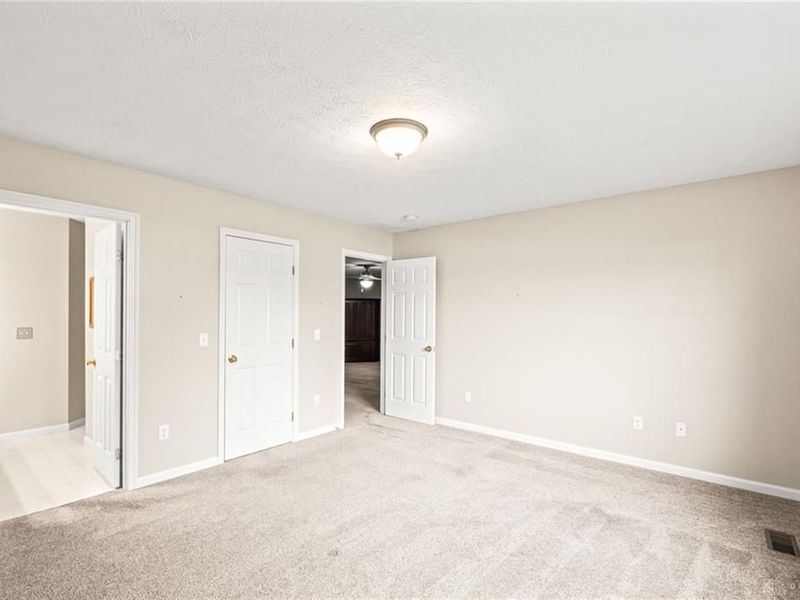 512 Lambert Drive, Piqua, OH 45356 Photo 23