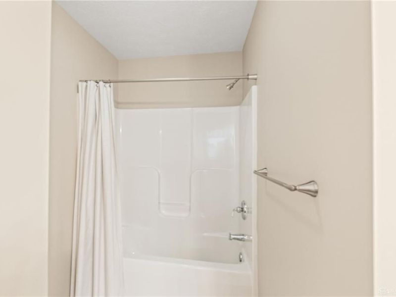 512 Lambert Drive, Piqua, OH 45356 Photo 25