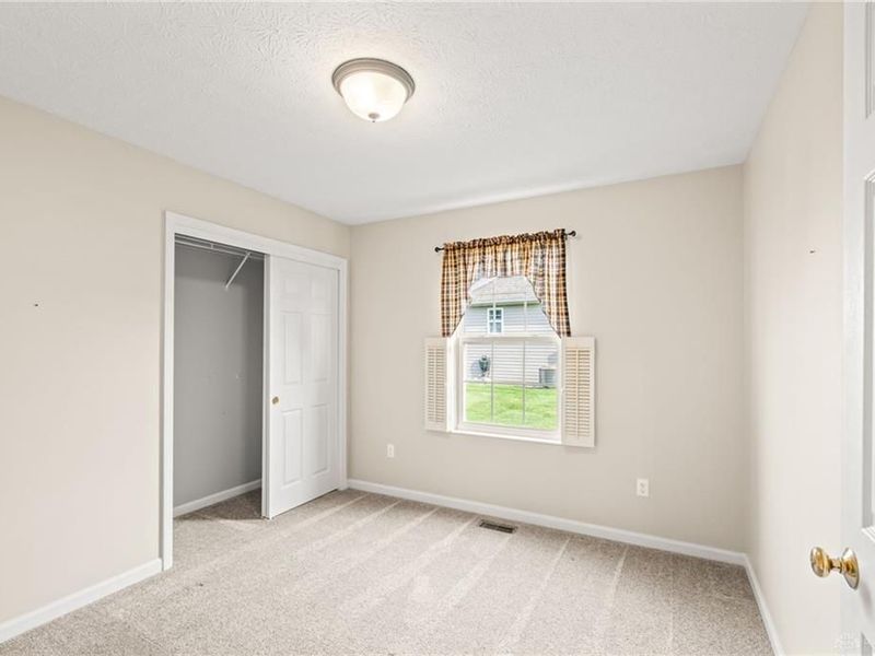 512 Lambert Drive, Piqua, OH 45356 Photo 26