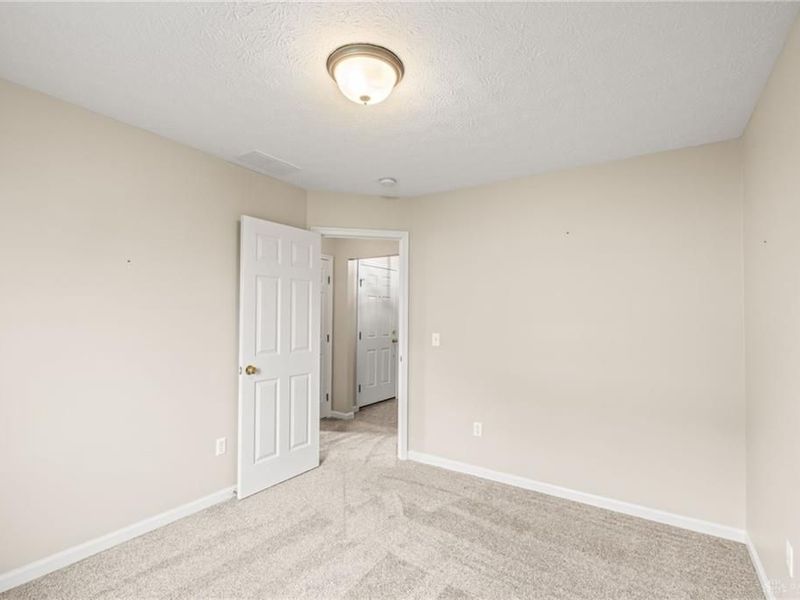512 Lambert Drive, Piqua, OH 45356 Photo 28