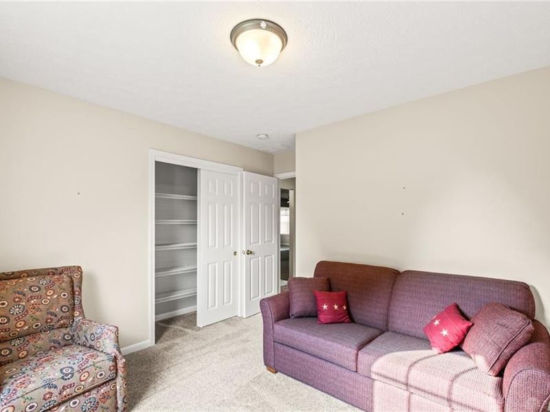 512 Lambert Drive, Piqua, OH 45356 Photo 31