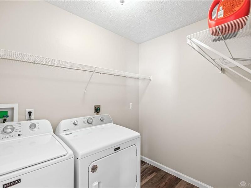 512 Lambert Drive, Piqua, OH 45356 Photo 32